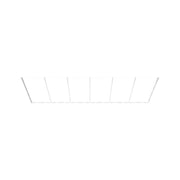 Blaze Light Box 3008 - Wall