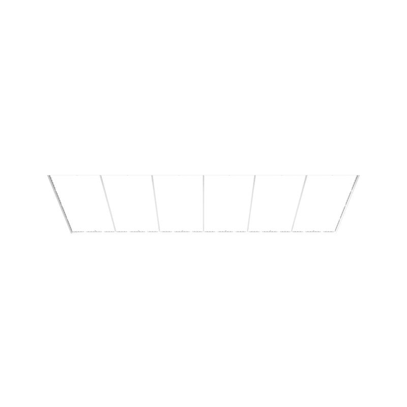 Blaze Light Box 3008 - Wall