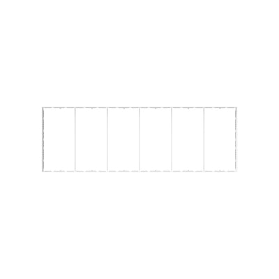Blaze SEG Light Boxes