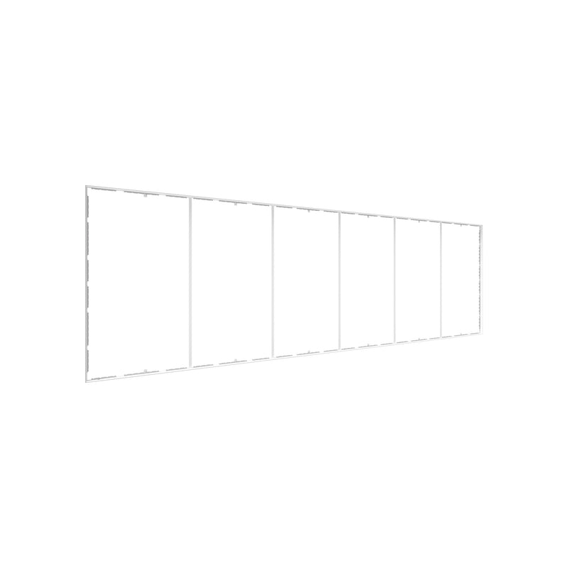 Blaze Light Box 3010 - Wall