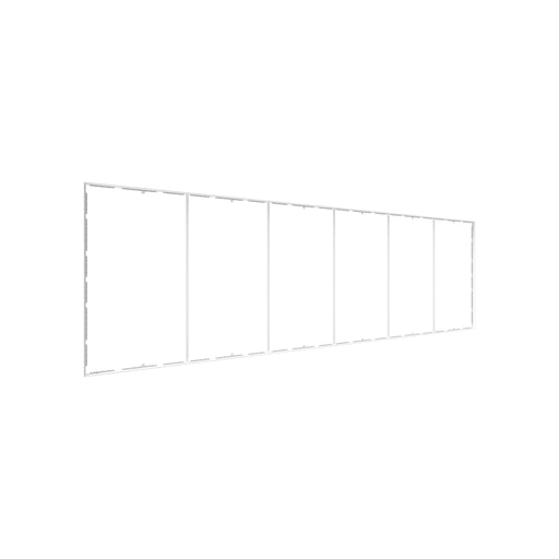 Blaze Light Box 3010 - Wall