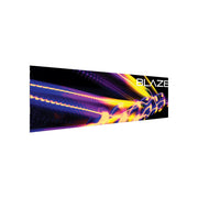 Blaze Light Box 3010 - Wall