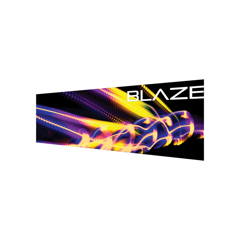 Blaze Light Box 3010 - Wall