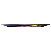 Blaze Light Box 3010 - Wall