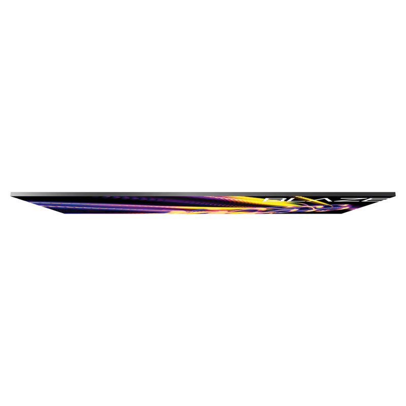 Blaze Light Box 3010 - Wall