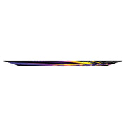 Blaze Light Box 3010 - Wall