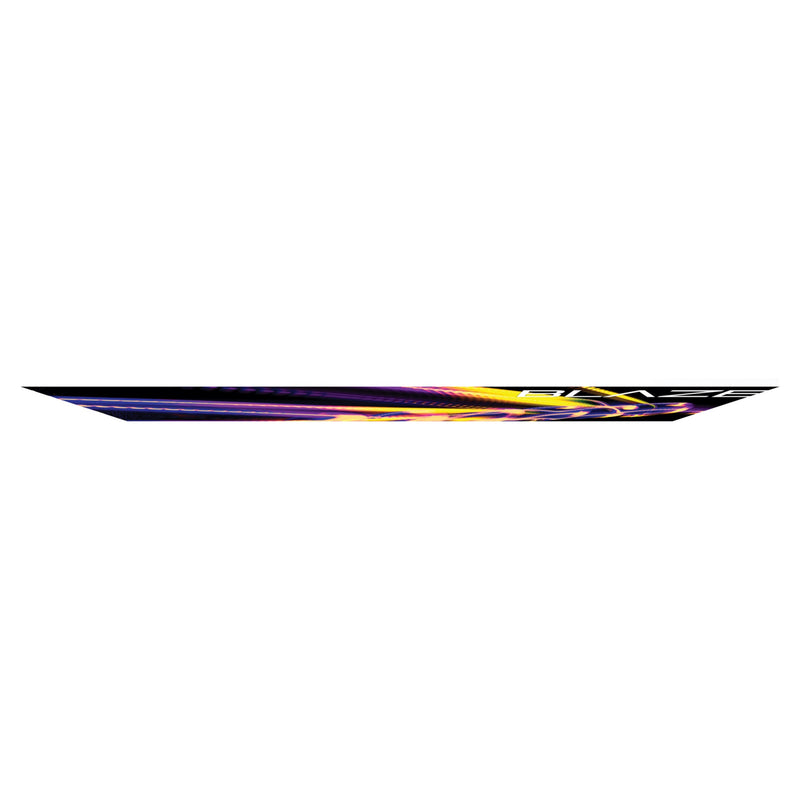 Blaze Light Box 3010 - Wall
