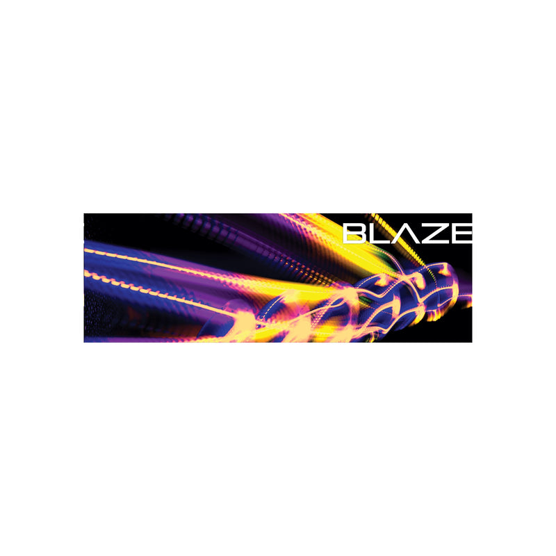 Blaze Light Box 3010 - Wall