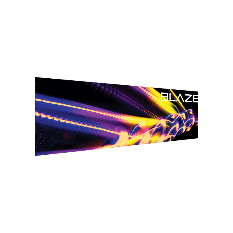 Blaze Light Box 3010 - Wall