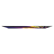 Blaze Light Box 3010 - Wall