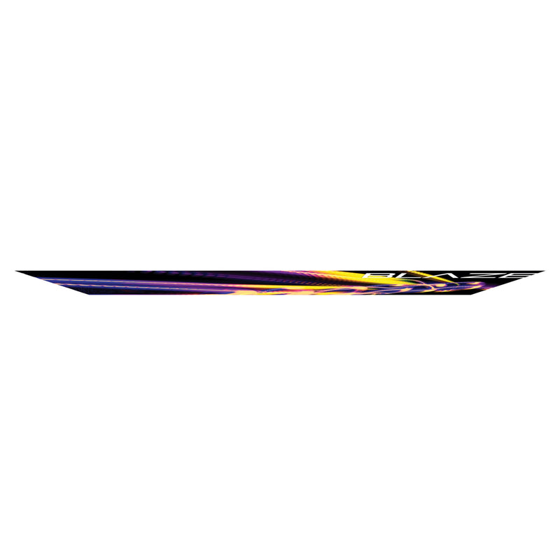 Blaze Light Box 3010 - Wall