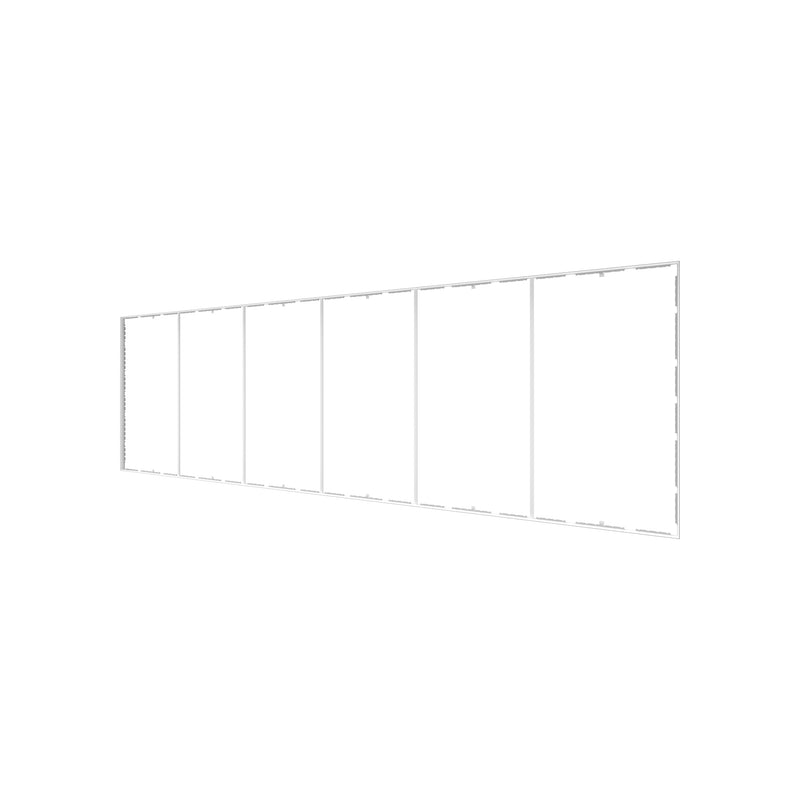 Blaze Light Box 3010 - Wall