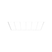 Blaze Light Box 3010 - Wall