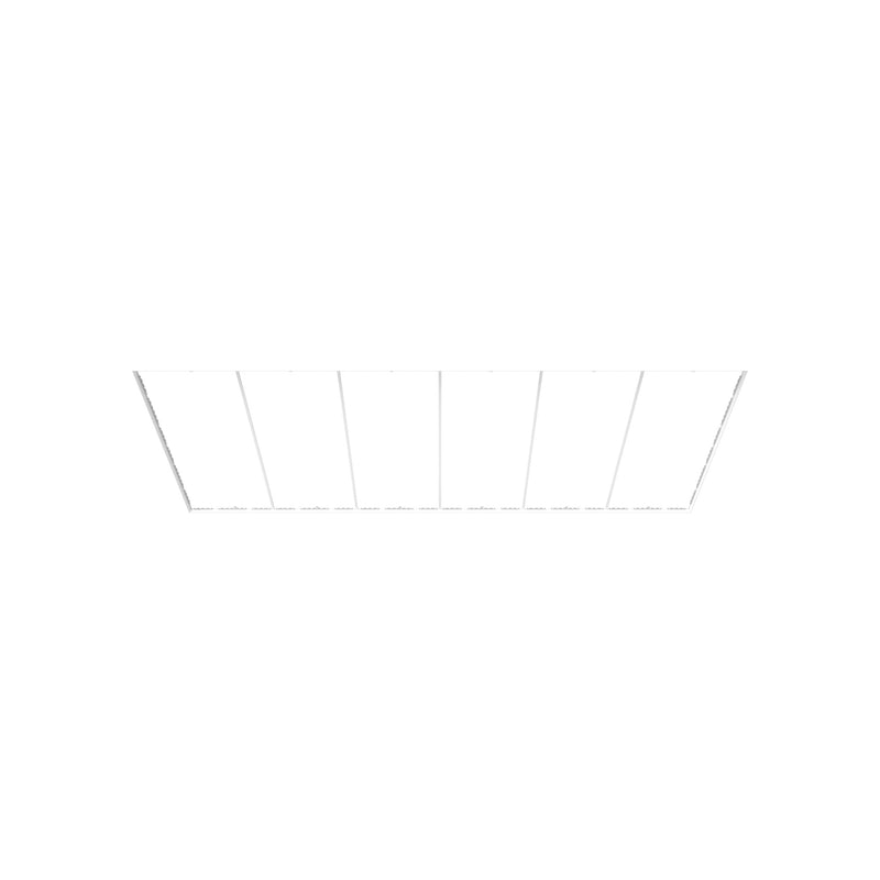 Blaze Light Box 3010 - Wall