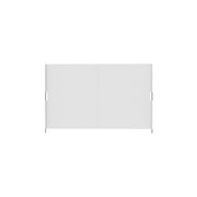 Breakaway Banner Large