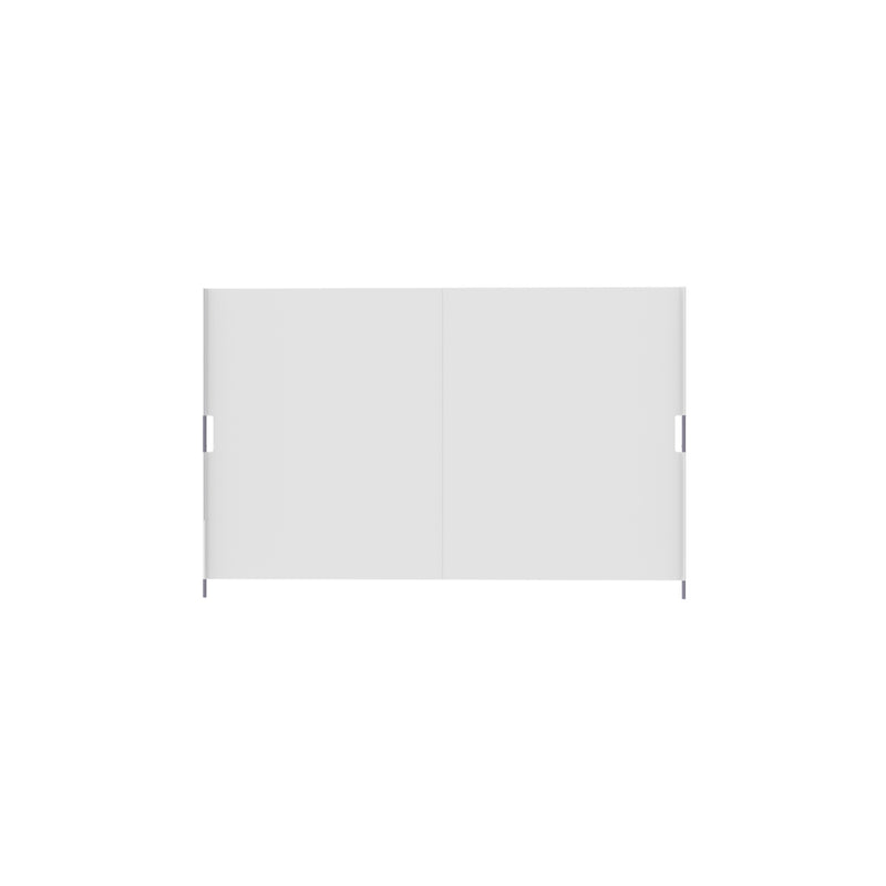Breakaway Banner Large