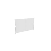 Breakaway Banner Large