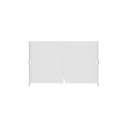 Breakaway Banner Large