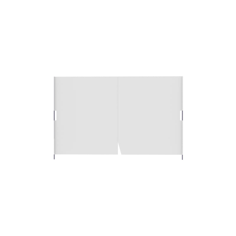 Breakaway Banner Large