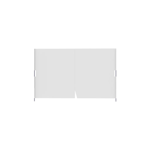 Breakaway Banner Large