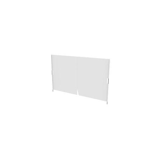 Breakaway Banner Large