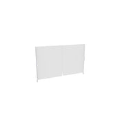 Breakaway Banner Large