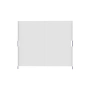 Breakaway Banner Medium