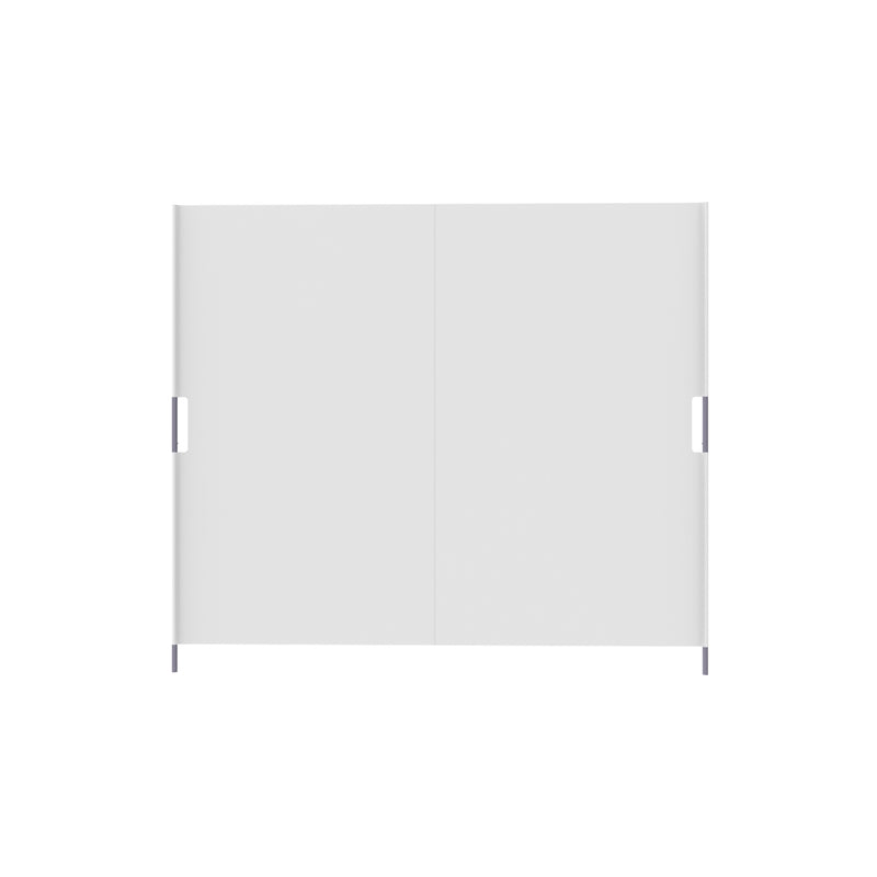 Breakaway Banner Medium