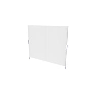 Breakaway Banner Medium