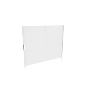 Breakaway Banner Medium