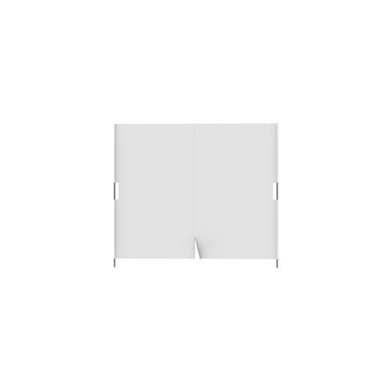 Breakaway Banner Medium