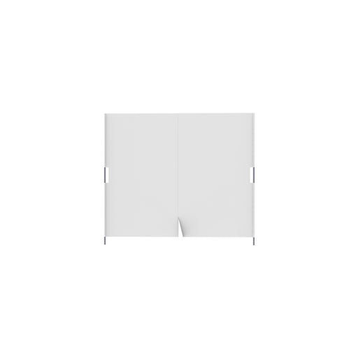 Breakaway Banner Medium