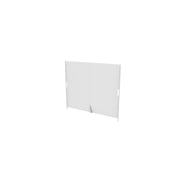 Breakaway Banner Medium