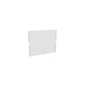 Breakaway Banner Medium