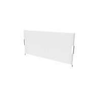 Breakaway Banner Small
