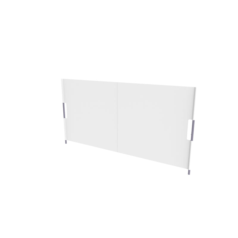 Breakaway Banner Small