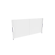 Breakaway Banner Small