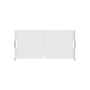 Breakaway Banner Small