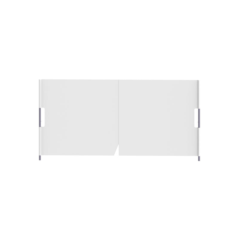 Breakaway Banner Small
