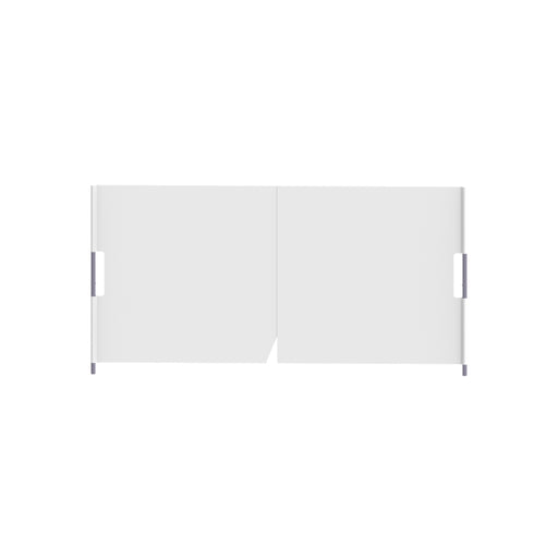 Breakaway Banner Small