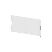 Breakaway Banner Small