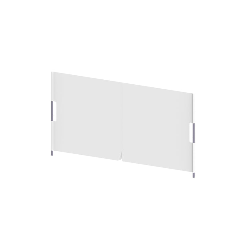 Breakaway Banner Small