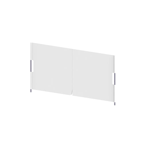 Breakaway Banner Small