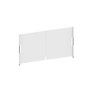 Breakaway Banner Small