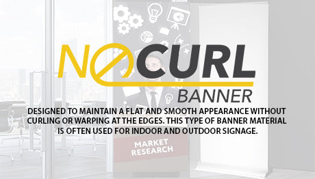 RD No Curl Banner