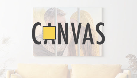 RD Canvas
