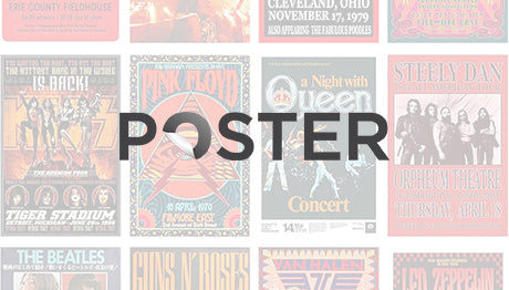 RD Poster