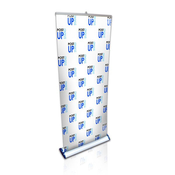 Banner Stand