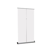 Barracuda 1200 Retractable Banner Stand