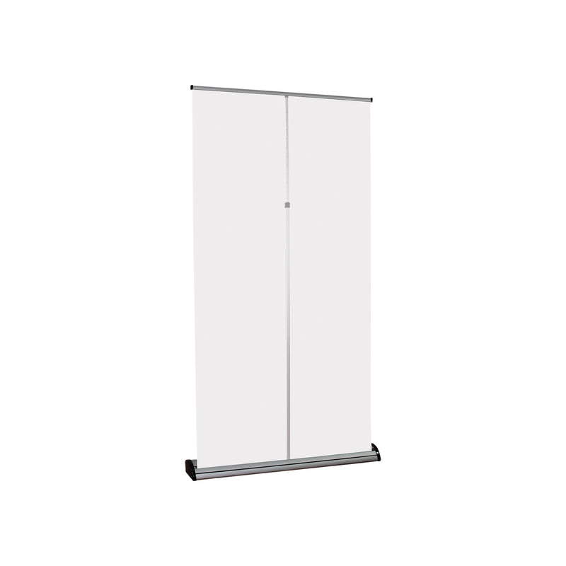 Barracuda 1200 Retractable Banner Stand